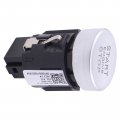 Motoku Engine Ignition Start Stop Switch Push Button For Audi A6 A7 Quattro S6 S7 Rs7 2012-2018