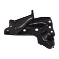 Rear Bumper Bracket For Toyota 4runner 1996 2002 Driver Side To1142123 5209435010 