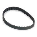 Gearbelt L 128 Teeth Length 48 0 In 