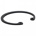 Polaris Internal Circlip 2001-2019 Sportsman Scrambler Predator Outlaw 110 Oem