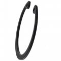 Polaris Internal Circlip 2001-2019 Sportsman Scrambler Predator Outlaw 110 Oem
