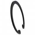 Polaris Internal Circlip 2001-2019 Sportsman Scrambler Predator Outlaw 110 Oem