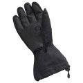 Castle X Platform Mens Snowmobile Gloves Black 3xl 
