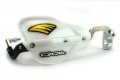 Cycra Probend Crm For 7 8 Handlebar Natural 