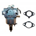 Carburetor Carb For Am131756 15003-2801 Am134257 15003-2860 Garden Tractors 345 Gx345 Fd611v Engine C073 