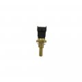 Temperature Sensor For Polaris Rzr 800 Efi 2008-2014 Repl Rf1701sr133ju 