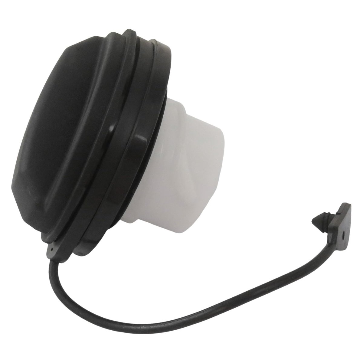 Lr178173l Fuel Cap Replacement For Range Rover Evoque Velar Lr138720 Gas Land Defender Discovery And Sport 2013 To 2025
