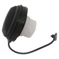 Lr178173l Fuel Cap Replacement For Range Rover Evoque Velar Lr138720 Gas Land Defender Discovery And Sport 2013 To 2025 