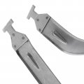 A-premium Set Of 2pcs Fuel Tank Straps Compatible With Dodge Ram 1500 2009 2010 2011 2012 2013 2014 2015 2016 2017 2018 Fit 6l