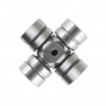 For U-joint Kit Polaris 325 Magnum 2x4 2000-2002 Front Prop Drive Shaft Mod-ztf1-9876