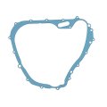Namura Na-30015cg5 Magneto Cover Gasket Suzuki King Quad 700 750 2006-2008 Arctic Cat 