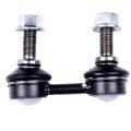 Premium Suspension K80454 Rear Sway Bar End Link Compatible Fit For Bmw X5 2000 2001 2002 2003 2004 2005 2006 