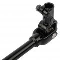 Ocpty Steering Shaft Assembly For 2005-2015 Toyota Tacoma 2 7l 4 0l