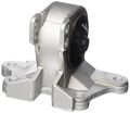 Anchor 9162 Transmission Mount 