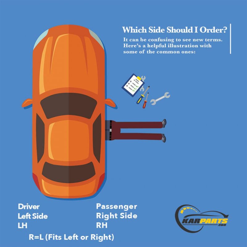 2007 2008 2009 2010 Chevy Silverado 1500 Tail Light Assembly Pair Driver And Passenger Side W Bulbs Replaces Gm2800207