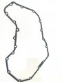 Arko Tractor Parts Replacement For 5 9 Timing Cover Gasket With Front Crankshaft Seal Dodge Ram 2500 3500 1994-1998 Oem