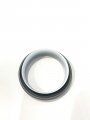 Arko Tractor Parts Replacement For 5 9 Timing Cover Gasket With Front Crankshaft Seal Dodge Ram 2500 3500 1994-1998 Oem