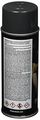 Sem 17373 Dark Slate Gray Classic Coat 12 Oz 