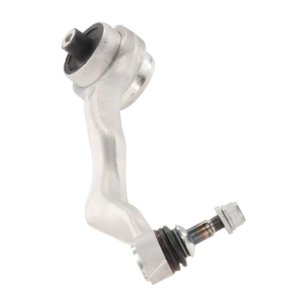 Front Lower Frontward Driver Side Control Arm For Bmw 340i Xdrive 2016 2018 Rwd Forged Design With Bushing And Ball Joints