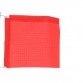 Wind Indicator Flag Monotypes Marine Mast Stainless Steel Red Boat For Sailboat Yacht 185 135mm 7972sm