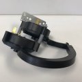 0130f00100 Furnace Venter Air Pressure Switch For Goodman Low Fire Rated At -0 80 In And High -1 60 