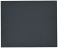 Mirka 21-104-p1200 Waterproof Finishing Sheet 9 X 11 