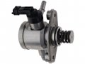 Direct Injection High Pressure Fuel Pump For 2012-2017 Gmc Terrain 2 4l 4-cylinder Lea Vin K 