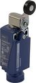 Xckp2118n12 Limit Switch 240 Vac 10 Amp Plastic Ip54 Rating Surface Mount Iec Specification 