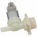 Supplying Demand 00428212 00173369 Clothes Washer Water Inlet Valve Replacement