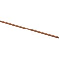 M1436 Liner Phos Bronze 030 To 1 16 In Wire 6 Hd Ap 