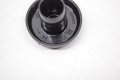 Cap Genuine Ski-doo Oem Snowmobile Part