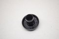 Cap Genuine Ski-doo Oem Snowmobile Part