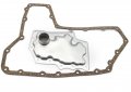 Automatic Transmission Filter Gasket For Nissan Altima Maxima 2007-2013 F09-g28-403