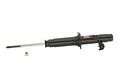 Kyb Gas Strut 