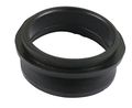 Ball Joint Lower Trailing Arm Seal For Beetle Ghia 66-77 Dune Buggy 
