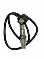 Herko Air Fuel Ratio Sensor Ox536 For Ford Mustang F-150 2015-2019 