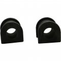 Front To Frame Suspension Stabilizer Bar Bushing Kit For Toyota Rav4 2001 2002 2003 2004 2005 Pc-186623 