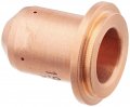 196926 Tip For Airce 250a Plasma Cutter Torch For Miller Spectrum 125c And Thunder 1 Pack 