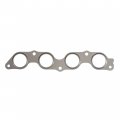 Eg949 Exhaust Manifold Gasket Set For 2000 To 2019 Toyota And Scion Echo Prius C Xa Xb Yaris 1 5l L4 Dohc 1nz-fe 1nz-fxe 