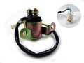 Starter Relay Solenoid Suzuki Vs800gl Vs 800 Intruder 1992-1997 