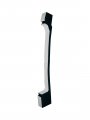 Rh Side Panel Grill Lvu10564 Lvu10727 Lvu10459 Compatible With Johndeere 4210 4310 4410
