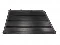 Rh Side Panel Grill Lvu10564 Lvu10727 Lvu10459 Compatible With Johndeere 4210 4310 4410