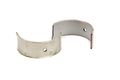 Clevite 77 Cb1459p Connecting Rod Bearing 