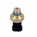 Flypig Oil Pressure Sensor Switch For Dodge Cummins 1998-2002 Gegt7610-444 Ps398 49214nx 4087989 