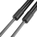 Tailgate Lift Supports Shock Struts Spring Prop For Hyundai Veloster 2012-2017 2-pc