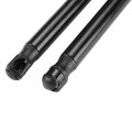 A-premium Tailgate Lift Supports Shock Struts Spring Prop Compatible With Hyundai Veloster 2012-2017 2-pc