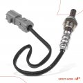 A-premium O2 Oxygen Sensor Compatible With Ford Expedition 2015-2018 Lincoln Navigator V6 3 5l Sport Utility Downstream