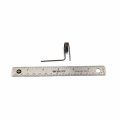 Polaris Atv Park Pawl Torsion Spring Genuine Oem Part Qty 1