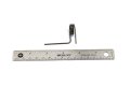 Polaris Atv Park Pawl Torsion Spring Genuine Oem Part Qty 1