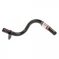 Motorcraft Tube 